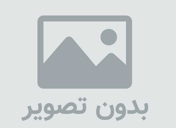 آیا فردا دوشنبه 7 بهمن 98 مدارس همدان تعطیل است؟